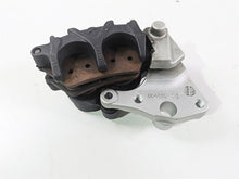 Load image into Gallery viewer, 2014 BMW K1600 GTL K48 Brembo Rear Brake Caliper + Mount 34218522987