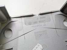 Load image into Gallery viewer, 2015 BMW R1200 GS Adv K51 Trunk Luggage Rack Holder Carrier 77448523742