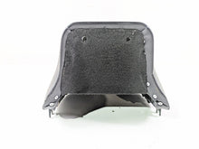 Load image into Gallery viewer, 2008 Ultima Motorcycles Fat Bastard Solo Single Driver Rider Seat Saddle