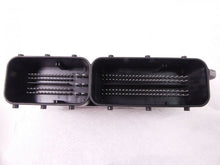 Load image into Gallery viewer, 2012 BMW K1600GTL K48 Cdi Ignition Switch Key Lock Set 8525335 | Mototech271