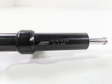 Load image into Gallery viewer, 2017 KTM 1290 Super Duke GT Steering Damper & Mount 16181N52E