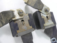 Load image into Gallery viewer, 2016 Polaris RZR900 S EPS Immi Seat Belt Safety Harness Kit 2635571 2635222