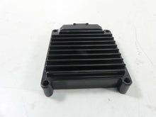 Load image into Gallery viewer, 2004 Harley Softail FLSTFI Fat Boy Cdi Ecu Ecm Engine Control Module 32498-04 | Mototech271