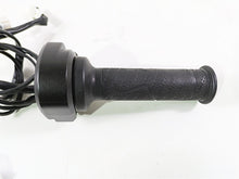 Load image into Gallery viewer, 2020 KTM 1290 Super Adventure R Ride By Wire Throttle Sensor Grip 60711012000