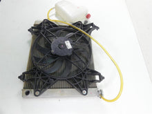 Load image into Gallery viewer, 2017 Polaris General 1000 Radiator Fan Reservoir Hose Set 1240712 2412447 | Mototech271