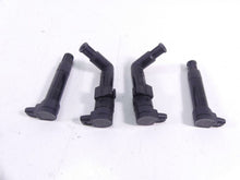 Load image into Gallery viewer, 2012 BMW R1200GS K25 Ignition Coil Set -Tested 12137715847 / 12137715858 | Mototech271