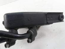 Load image into Gallery viewer, 2012 Victory Cross Country Oil Cooler Radiator & Lines 1240266 1240919 | Mototech271