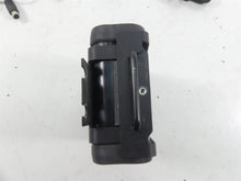 Load image into Gallery viewer, 2003 BMW R1150 GS R21 Chasecam Chase Dash Cam Digital Recorder - Read PDR100 | Mototech271