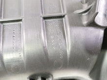 Load image into Gallery viewer, 2002 Honda V-Twin VTX1800 C Front Rider Seat Saddle READ 77200-MCH-000 | Mototech271