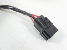 Load image into Gallery viewer, 2021 Honda Talon SXS1000 S2X 1000R Ignition Light Awd Switch Set 35100-HL6-A01 | Mototech271