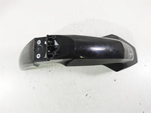 Load image into Gallery viewer, 2020 Husqvarna FE 250 Front Fender Hu03363-001