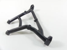 Load image into Gallery viewer, 2005 Ducati Multistrada 1000S Windshield Mount Holder Stay Bracket 82914681A