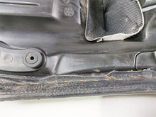 Load image into Gallery viewer, 2016 Victory Cross Country Unheated Seat Saddle 1017680