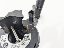 Load image into Gallery viewer, 2023 BMW R nineT Scrambler K23 Heated Cruise Hand Grips 61318552120 61318554007