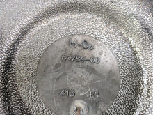 Load image into Gallery viewer, 2012 Harley Softail FLSTF Fat Boy Outer Primary Drive Clutch Cover 60784-06