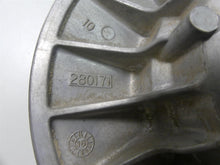 Load image into Gallery viewer, 2020 Can-Am Commander 1000R XT Secondary Driven Drive Clutch 718mi 420280188 | Mototech271