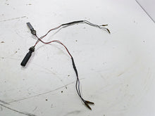 Load image into Gallery viewer, 2004 Victory Kingpin Aftermarket Rear Led Blinker Turn Signal Set
