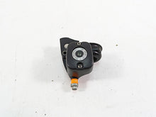 Load image into Gallery viewer, 2015 Harley FXDL Dyna Low Rider Front Brake Master Cylinder 11/16" 45170-08F | Mototech271