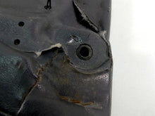 Load image into Gallery viewer, 2014 Harley VRSCF Muscle V-Rod Front Rider Driver Seat Saddle - Read 52433-09 | Mototech271