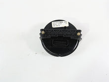 Load image into Gallery viewer, 2015 Arctic Cat Wildcat 1000 X LTD Speedometer Gauges Instrument 917mi 0520-249 | Mototech271
