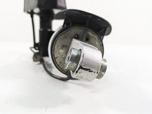 Load image into Gallery viewer, 2016 BMW R1200R K53 Straight Rear Esa Suspension Shock Damper 33548557149 | Mototech271