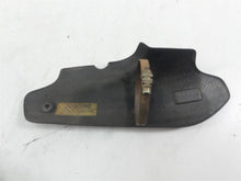 Load image into Gallery viewer, 2017 BMW R1200GS GSW K50 Akrapovic Exhaust Pipe Muffler Silencer -Read M-HAA008 | Mototech271