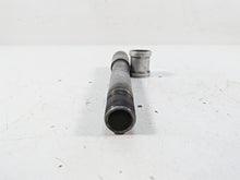 Load image into Gallery viewer, 2007 BMW R1200RT K26 Front Axle Wheel Spindle 36318526446 | Mototech271