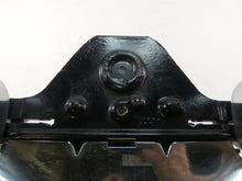 Load image into Gallery viewer, 2010 Harley Touring FLHX Street Glide Upper Lower 41mm Triple Tree Set 45446-09 | Mototech271