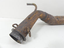 Load image into Gallery viewer, 2015 Can-Am Commander 1000XT Exhaust Header & Midpipe Set 707601207