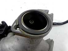 Load image into Gallery viewer, 2002 Harley FLSTCI Softail Heritage Throttle Body Fuel Injection 27600-01A