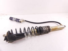Load image into Gallery viewer, 2019 Polaris RZR XP 1000 Turbo EPS Rear Left Shock Damper Walker Evans 7044244 | Mototech271