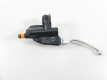 Load image into Gallery viewer, 2014 Harley Touring FLHTK Electra Glide Front Brake Master Cylinder 44551-08F | Mototech271
