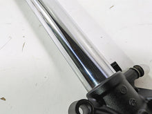 Load image into Gallery viewer, 2021 Yamaha Tenere 700 XTZ7 Straight Left Front Fork BW3-23102-01 BW3-23102-03 | Mototech271