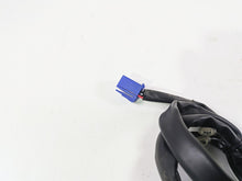 Load image into Gallery viewer, 2009 Yamaha FZ1 FZS10 Fazer Right Hand Start Stop Control Switch 2D1-83975-00-00