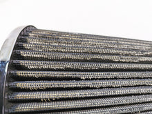 Load image into Gallery viewer, 2009 Harley Dyna FXDFSE CVO Fat Bob Screamin Eagle Air Filter - Read 29424-05B