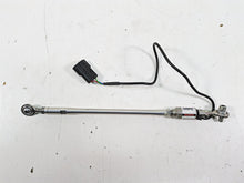 Load image into Gallery viewer, 2017 Mv Agusta Dragster 800 Quickshifter Quick Shifter MV-EAS 2.0 8A00C0769