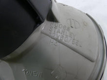 Load image into Gallery viewer, 2004 Kawasaki VN1600 Meanstreak Headlight Head Light Lamp Lens 23005-1202 | Mototech271