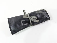 Load image into Gallery viewer, 2006 BMW R1200GS K255 Adv Owners Tools Toolkit + Bag 71117709432 | Mototech271