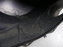 Load image into Gallery viewer, 2020 Can-Am Commander 1000R XT Primary Drive Clutch Cover Set -Read 420212286 | Mototech271