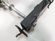 Load image into Gallery viewer, 2016 Kawasaki Ninja EX300 Rear Swingarm Swing Arm 33001-0634-18R | Mototech271