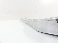 Load image into Gallery viewer, 1999 Harley Dyna FXDL Low Rider Rear Chrome Fender Struts 59138-96 59171-96 | Mototech271