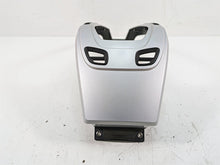 Load image into Gallery viewer, 2007 BMW R1200RT K26 Tank Luggage Carrier Rack 46637681580 | Mototech271