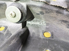 Load image into Gallery viewer, 2004 Yamaha XVZ1300 Royal Star Seat Saddle & Back Rest Set 4XY-24710-50-00 | Mototech271