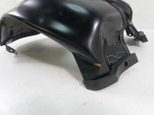 Load image into Gallery viewer, 2020 Yamaha VMX17 1700 Center Fuel Gas Tank Air Box Cover - Dent 2S3-2171A-00-PA