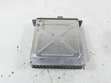 Load image into Gallery viewer, 1998 Moto Guzzi California 1100 EV Cdi Ecu Ecm Engine Control Module GU03729531 | Mototech271