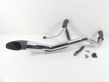Load image into Gallery viewer, 2020 Indian Roadmaster Tomahawk Series Chief Performance Exhaust SI-700B