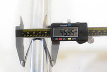 Load image into Gallery viewer, 2014 Yamaha XV1900 Stratoliner S Right Front Fork Leg Straight No Leaks 1D7-2310 | Mototech271