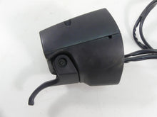 Load image into Gallery viewer, 2015 Yamaha Waverunner Cruiser VX1100 Left Start Stop Cntrl Switch F2X-68310-00 | Mototech271