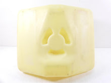 Load image into Gallery viewer, 2017 Yamaha Waverunner VX 1050 CS Plastic Fuel Gas Petrol Tank F2S-U7711-02-00 | Mototech271