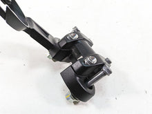 Load image into Gallery viewer, 2020 Ducati Scrambler 1100 Sport Pro Handlebar Riser Holder Clamp Set 36015641AB | Mototech271